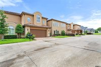 822 Estrella Del Mar, Tyler, TX 75703