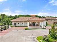 822 Estrella Del Mar, Tyler, TX 75703