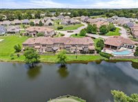 822 Estrella Del Mar, Tyler, TX 75703