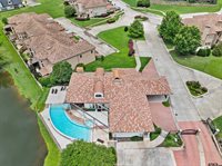 822 Estrella Del Mar, Tyler, TX 75703