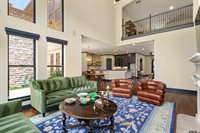 822 Estrella Del Mar, Tyler, TX 75703