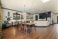822 Estrella Del Mar, Tyler, TX 75703