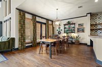 822 Estrella Del Mar, Tyler, TX 75703