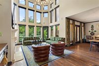 822 Estrella Del Mar, Tyler, TX 75703
