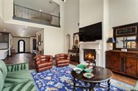 822 Estrella Del Mar, Tyler, TX 75703