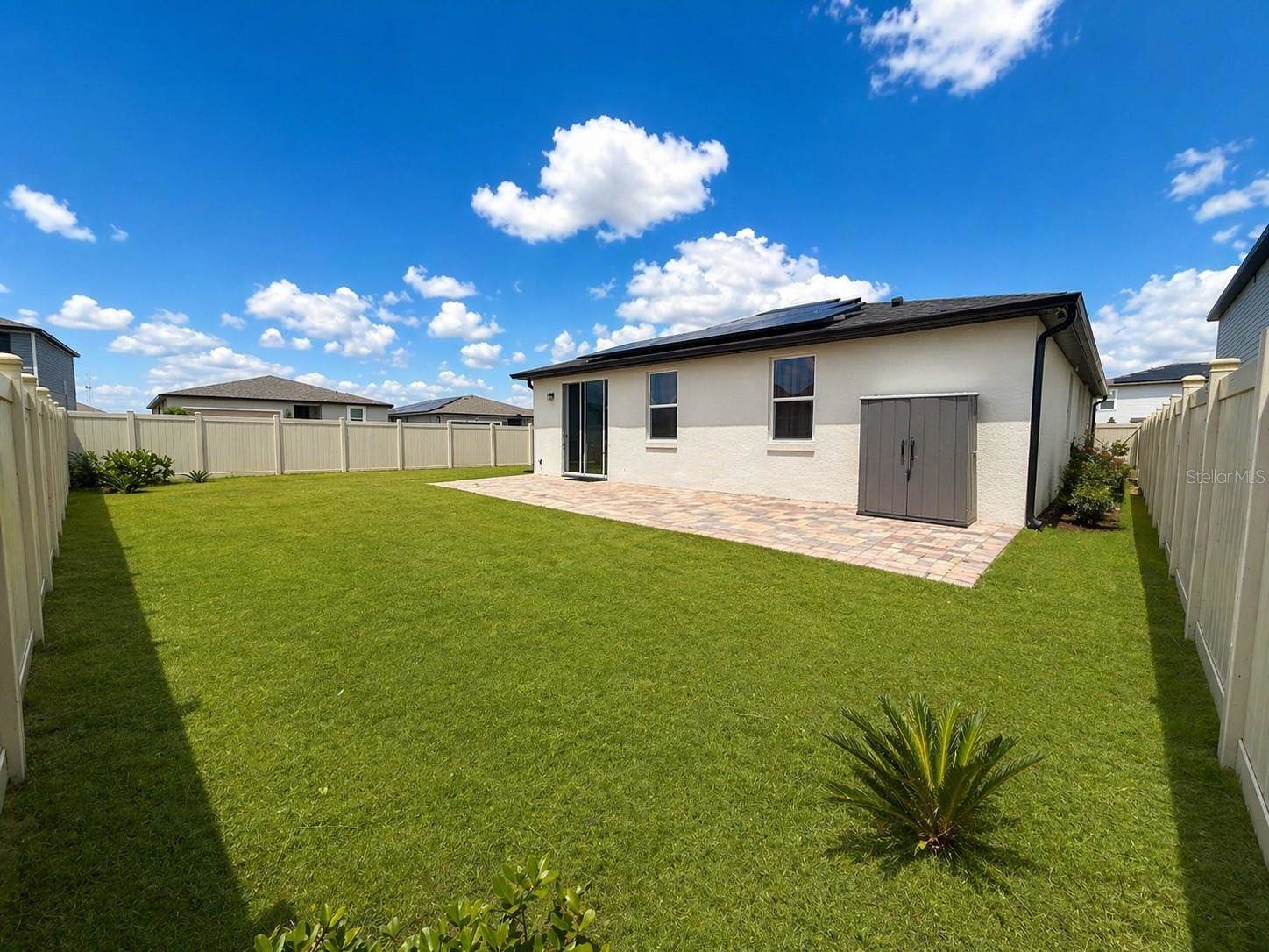 445 Mckenna Drive, Winter Haven, FL 33881