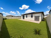 445 Mckenna Drive, Winter Haven, FL 33881