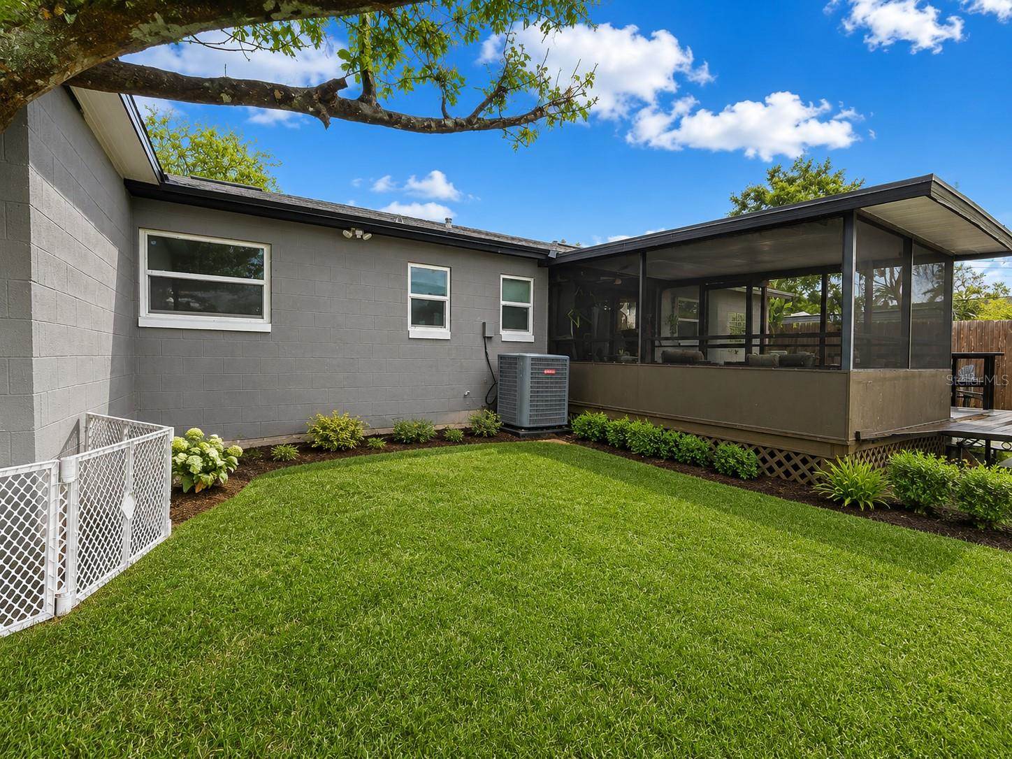 1050 Blackwood Street, Altamonte Springs, FL 32701