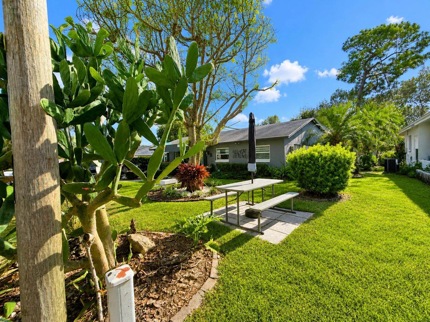 1050 Blackwood Street, Altamonte Springs, FL 32701