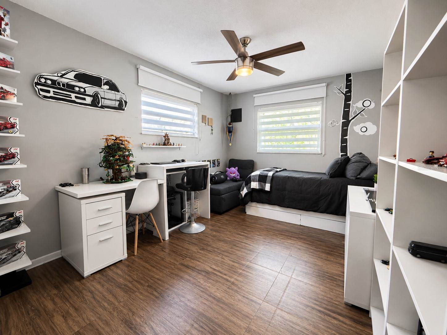 1050 Blackwood Street, Altamonte Springs, FL 32701
