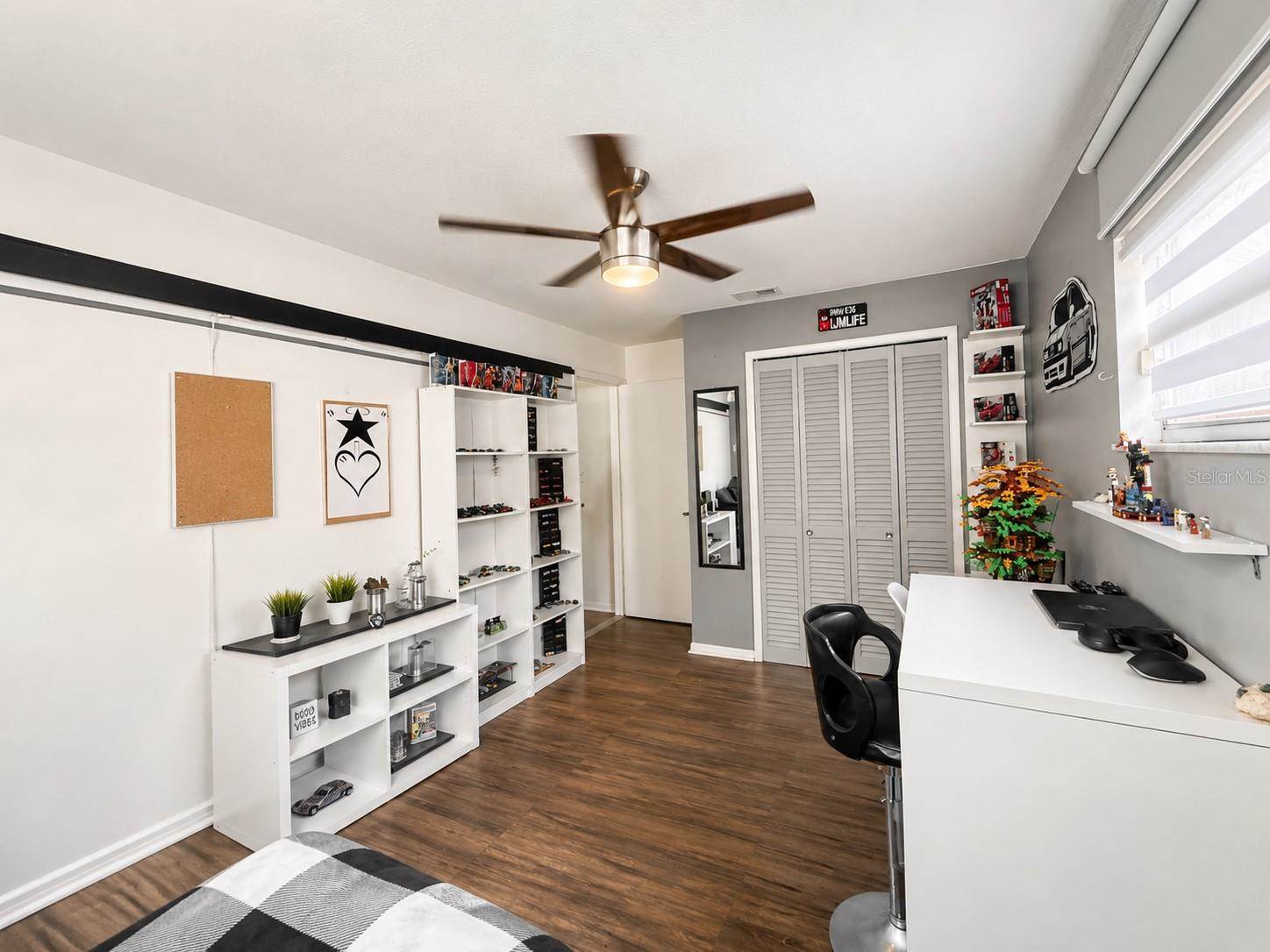 1050 Blackwood Street, Altamonte Springs, FL 32701