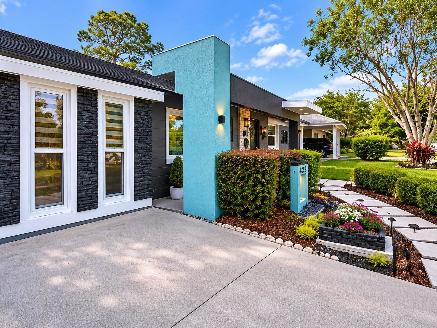 1050 Blackwood Street, Altamonte Springs, FL 32701