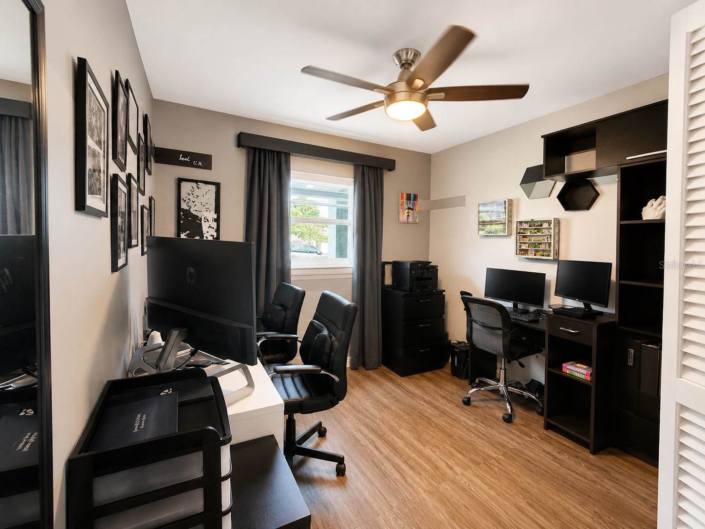 1050 Blackwood Street, Altamonte Springs, FL 32701