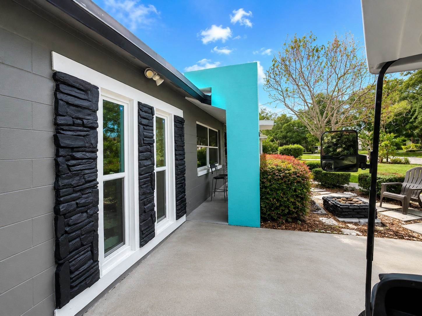 1050 Blackwood Street, Altamonte Springs, FL 32701