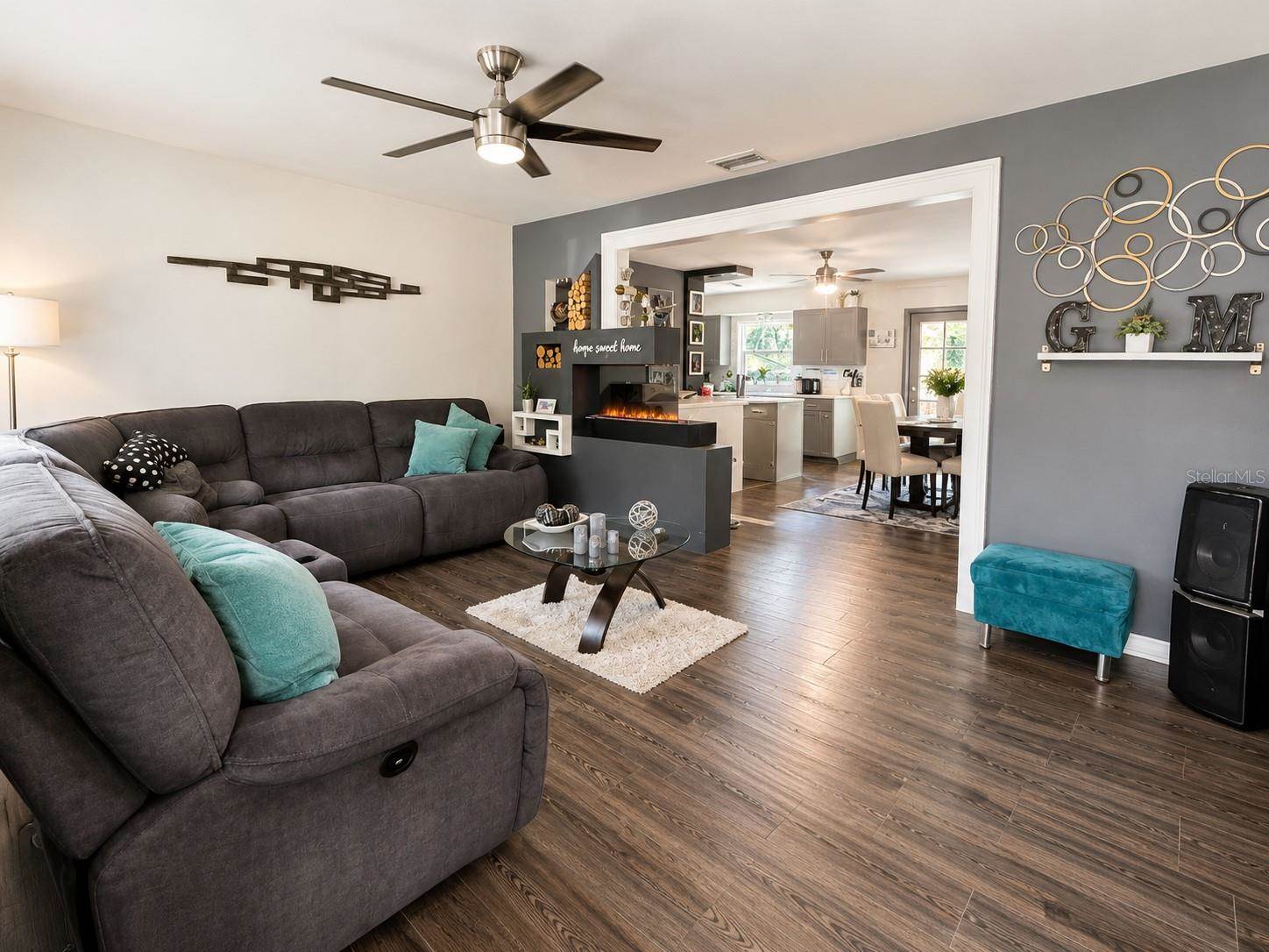 1050 Blackwood Street, Altamonte Springs, FL 32701