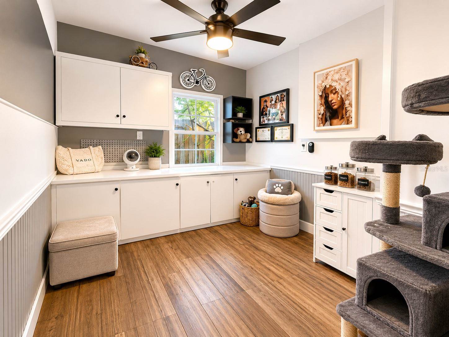 1050 Blackwood Street, Altamonte Springs, FL 32701