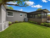 1050 Blackwood Street, Altamonte Springs, FL 32701