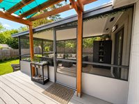 1050 Blackwood Street, Altamonte Springs, FL 32701