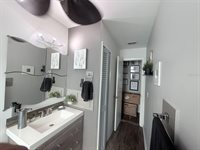 1050 Blackwood Street, Altamonte Springs, FL 32701