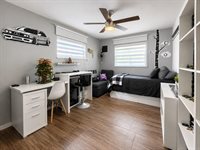1050 Blackwood Street, Altamonte Springs, FL 32701