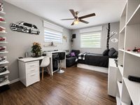 1050 Blackwood Street, Altamonte Springs, FL 32701