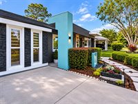 1050 Blackwood Street, Altamonte Springs, FL 32701