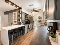 1050 Blackwood Street, Altamonte Springs, FL 32701