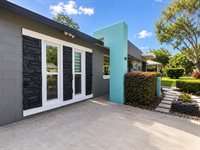 1050 Blackwood Street, Altamonte Springs, FL 32701