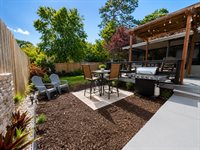 1050 Blackwood Street, Altamonte Springs, FL 32701