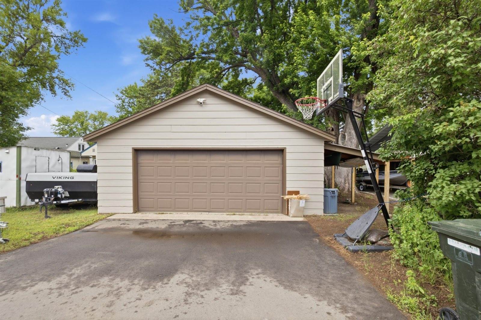 722 2nd Avenue NE, Brainerd, MN 56401