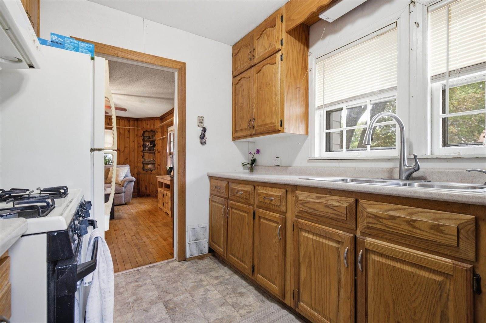 722 2nd Avenue NE, Brainerd, MN 56401