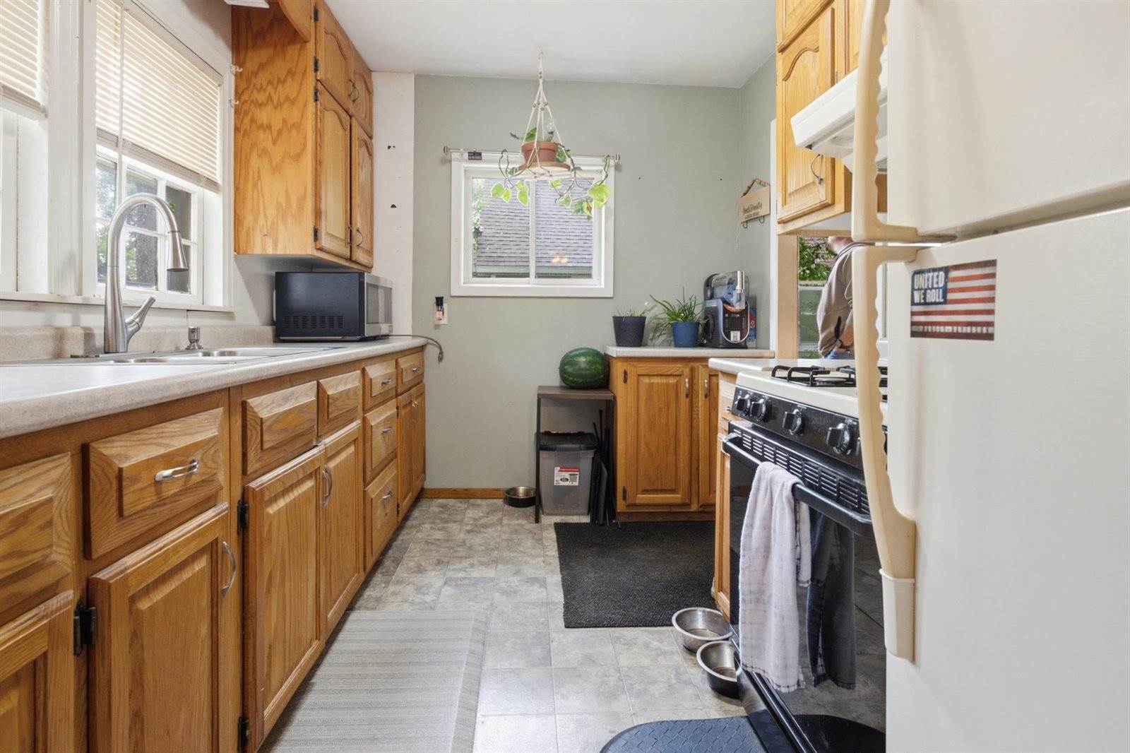 722 2nd Avenue NE, Brainerd, MN 56401