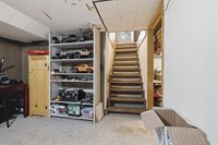 722 2nd Avenue NE, Brainerd, MN 56401