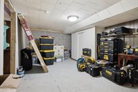 722 2nd Avenue NE, Brainerd, MN 56401