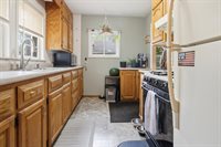 722 2nd Avenue NE, Brainerd, MN 56401
