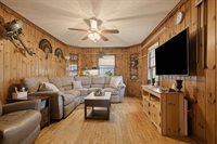 722 2nd Avenue NE, Brainerd, MN 56401