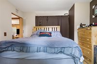 722 2nd Avenue NE, Brainerd, MN 56401