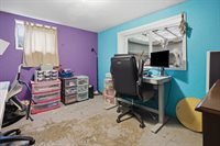 722 2nd Avenue NE, Brainerd, MN 56401