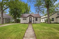 722 2nd Avenue NE, Brainerd, MN 56401