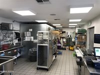 720 South Broad Street, Battle Mountain, NV 89820