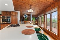 6460 Cooke, Mazomanie, WI 53560