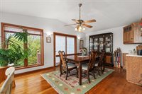 6460 Cooke, Mazomanie, WI 53560