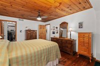 6460 Cooke, Mazomanie, WI 53560
