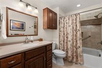 6460 Cooke, Mazomanie, WI 53560