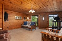 6460 Cooke, Mazomanie, WI 53560