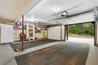 6460 Cooke, Mazomanie, WI 53560
