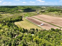 6460 Cooke, Mazomanie, WI 53560