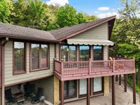 6460 Cooke, Mazomanie, WI 53560