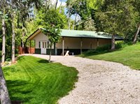 6460 Cooke, Mazomanie, WI 53560