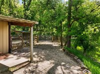 6460 Cooke, Mazomanie, WI 53560
